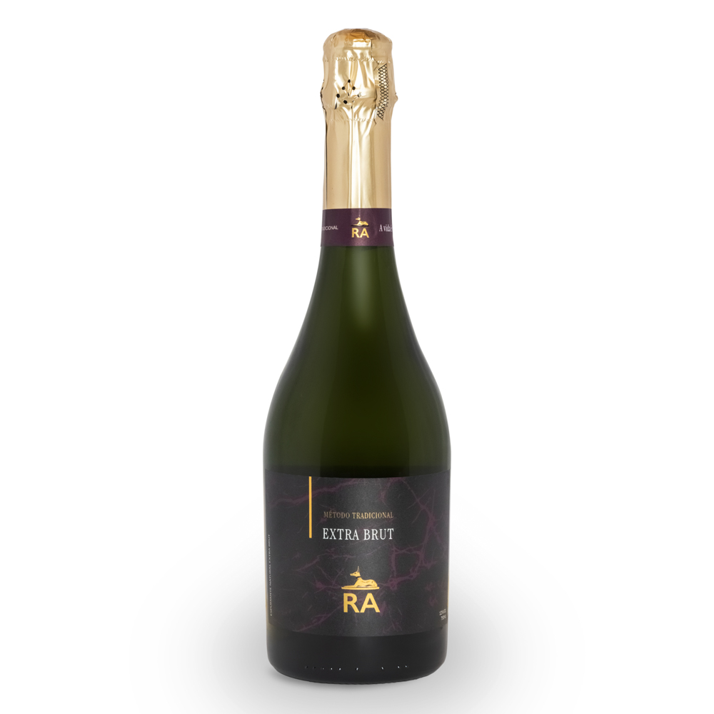 Espumante Premium Extra Brut