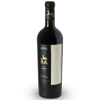 Private Selection Gran Malbec 2020