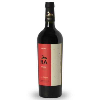 Sublime Malbec 2022