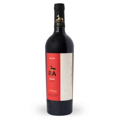 Sublime Malbec 2021